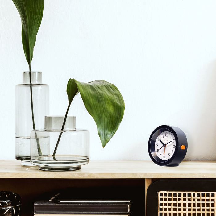 6426049d-6c70-433b-befc-99cd5ece0bb4-afbeelding4.jpg (9987713) 