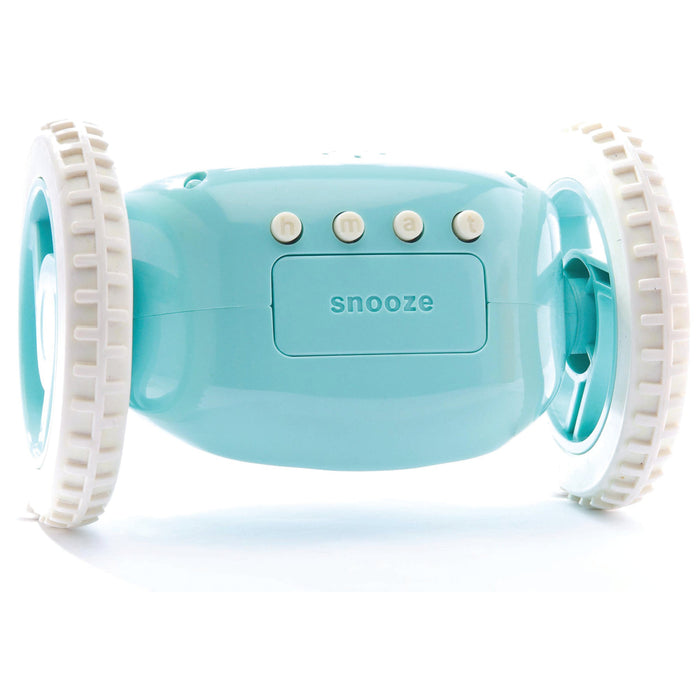 1793e163-e405-4e7b-a73e-d6020f757908-afbeelding6.jpg (9987905) 