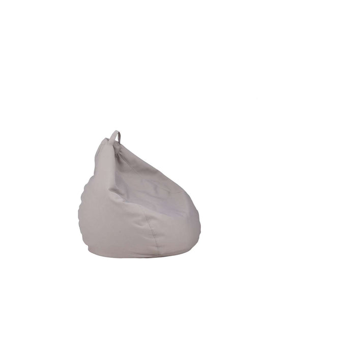 Venture Home Bago Loungestoel 90 x 110 x 90 - Beige