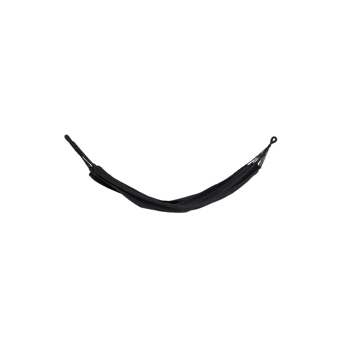 Venture Home Hedvig Hangmat 200 x 150 - Zwart