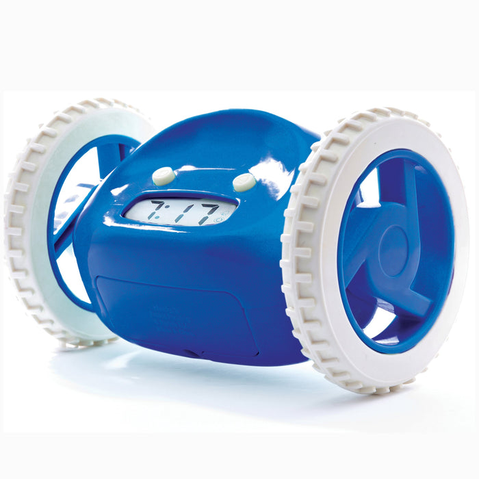 736b1793-0d5c-49f6-99c4-777e094478f3-sfeerbeeld.jpg (9988052) 