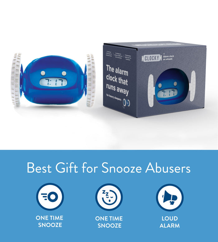 736b1793-0d5c-49f6-99c4-777e094478f3-afbeelding3.jpg (9988054) 