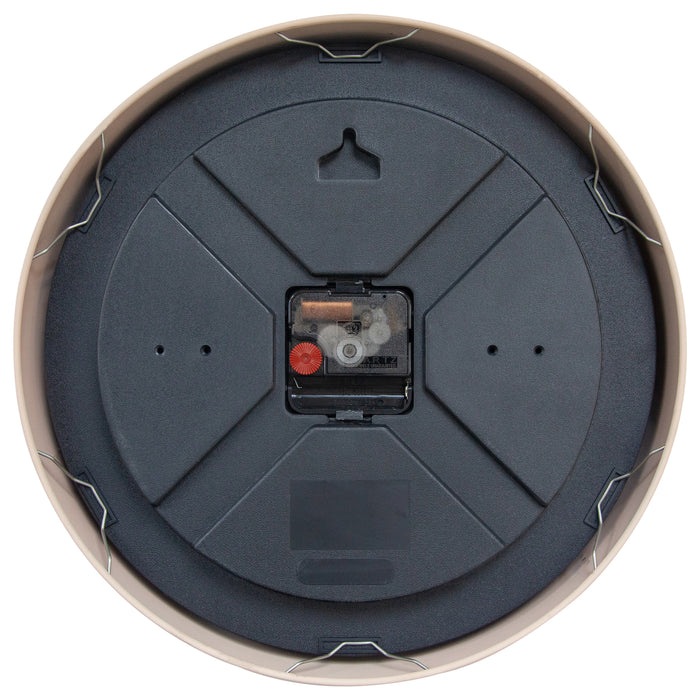 157e5ba0-0f3b-4448-8eb4-8d53ca215483-afbeelding7.jpg (9988069) 