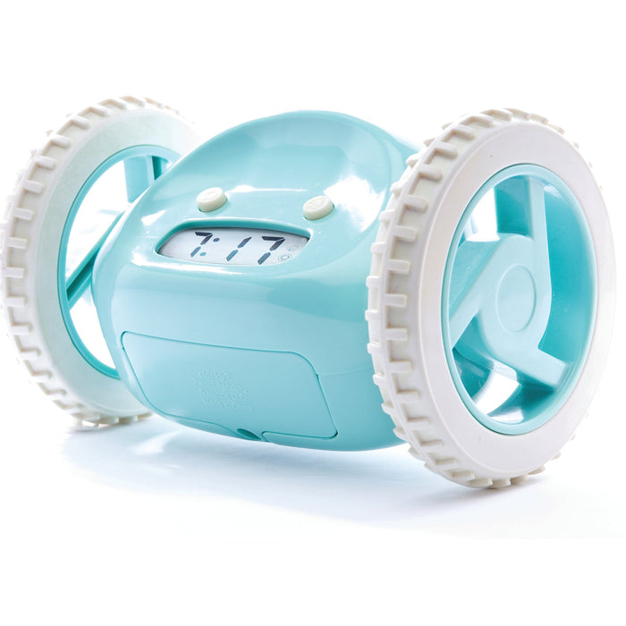 1793e163-e405-4e7b-a73e-d6020f757908-sfeerbeeld.jpg (9988217) 