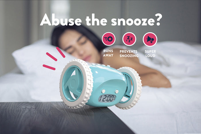 1793e163-e405-4e7b-a73e-d6020f757908-afbeelding3.jpg (9988222) 