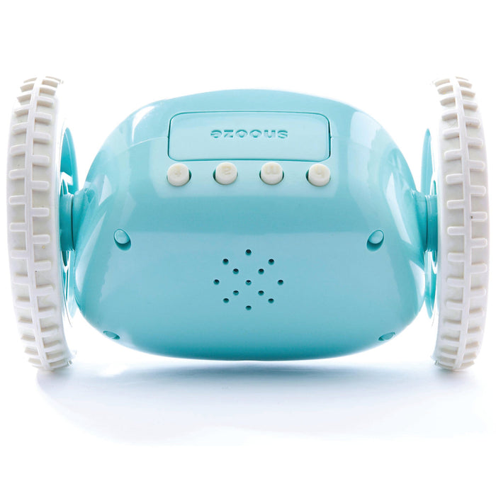 1793e163-e405-4e7b-a73e-d6020f757908-afbeelding4.jpg (9988227) 