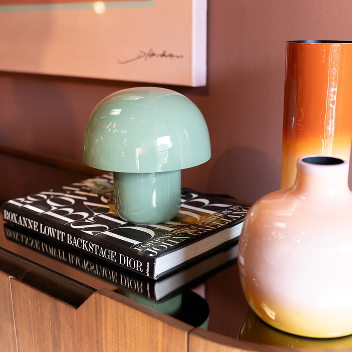 3ee04e41-61c4-41a7-8a20-8808169357c4-afbeelding7.jpg (9988396) 