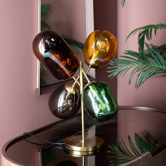 e5d1564b-e06f-45ff-a653-638772c8734b-afbeelding3.jpg (9988538) 