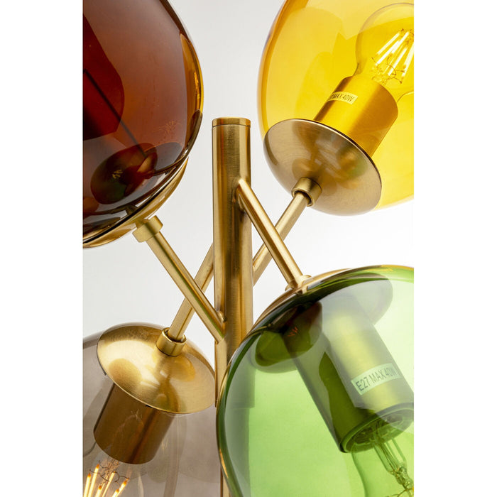 e5d1564b-e06f-45ff-a653-638772c8734b-afbeelding4.jpg (9988541) 