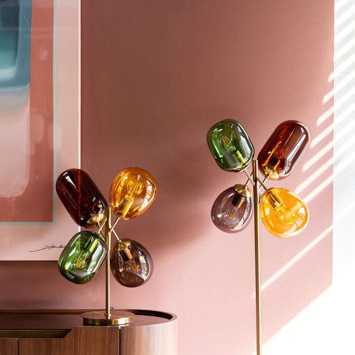 e5d1564b-e06f-45ff-a653-638772c8734b-afbeelding7.jpg (9988553) 