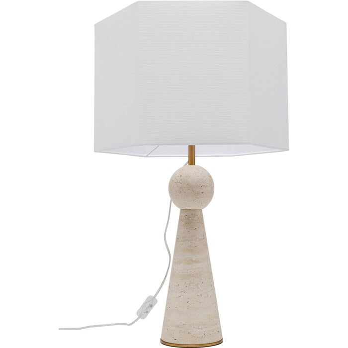 Kare Design Molto Tafellamp