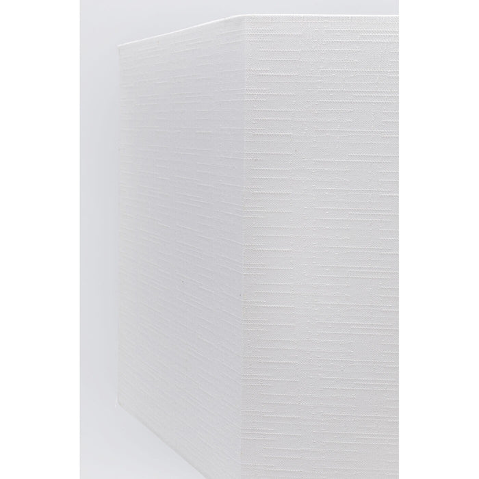 Kare Design Molto Tafellamp