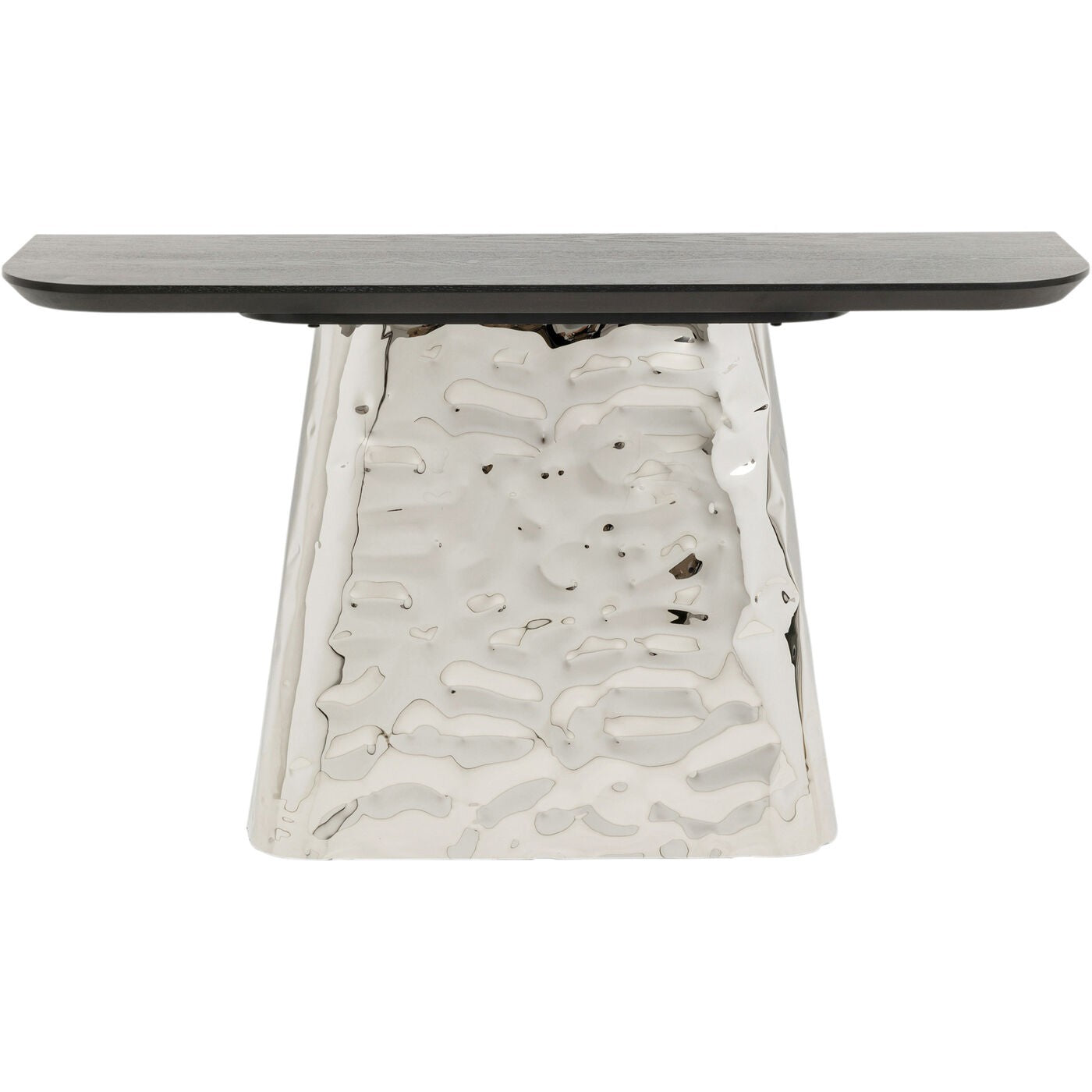 5580cb6f-e4db-44b5-9d6a-c787b87164c2-vrijstaandbeeld.jpg (9988970) 