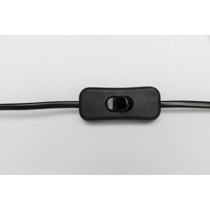 0cd3c5ec-309b-47d0-b914-a7589c0ec417-afbeelding7.jpg (9989039) 