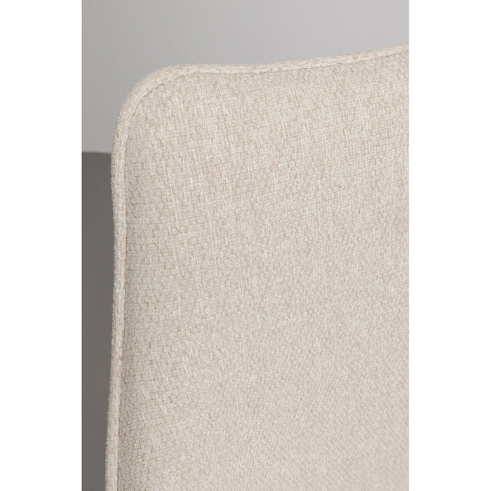 1e83e59c-ffdf-4dae-aa55-fa856bf6d0b8-afbeelding3.jpg (9989230) 