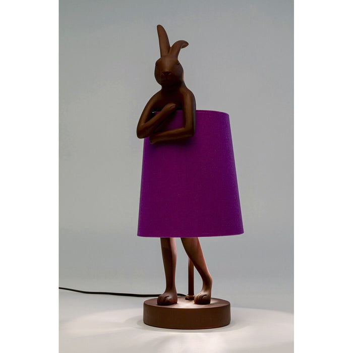 b680b7cd-2f83-4a59-92d1-c84a10032b85-afbeelding7.jpg (9989833) 