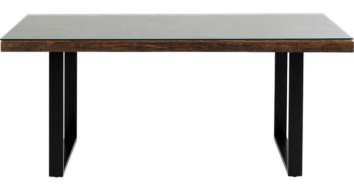 7871b155-5412-431e-bb7c-a22be7dc07d7-vrijstaandbeeld.jpg (9989960) 