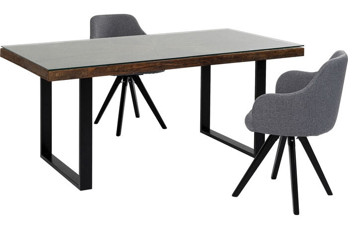 7871b155-5412-431e-bb7c-a22be7dc07d7-sfeerbeeld.jpg (9989970) 