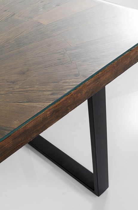 7871b155-5412-431e-bb7c-a22be7dc07d7-afbeelding6.jpg (9990008) 