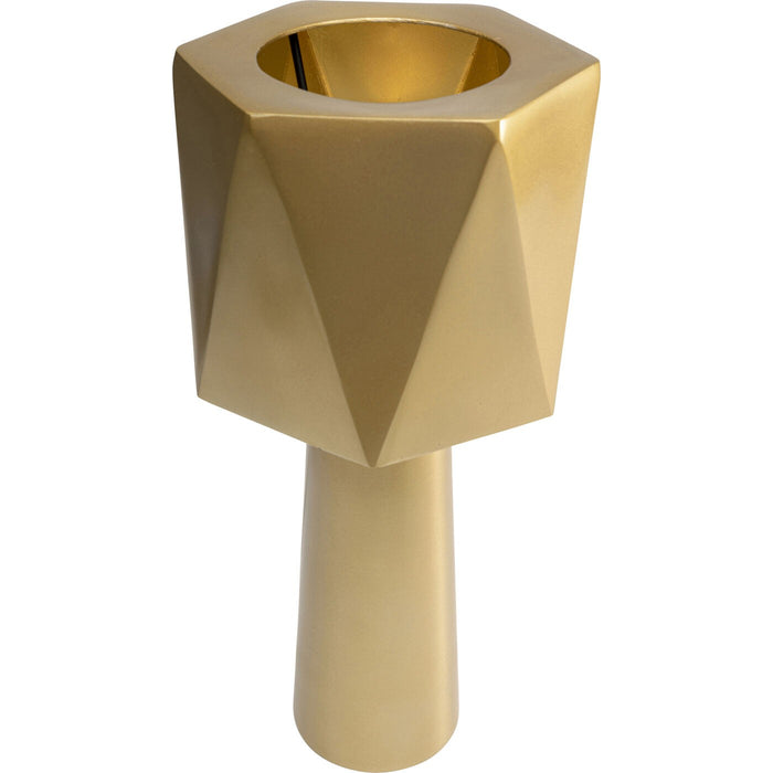 3ac473d9-5d68-4a99-ad45-d1342b19a5bf-afbeelding5.jpg (9990246) 