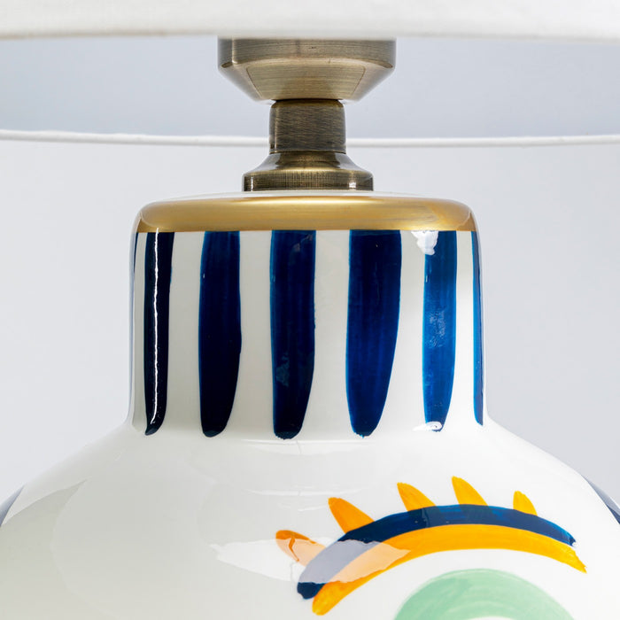 42963649-70f5-4250-801d-21689a855360-afbeelding6.jpg (9990367) 