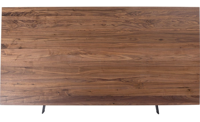 5cc62269-bf83-4536-938f-cfead58db3a1-afbeelding4.jpg (9990400) 