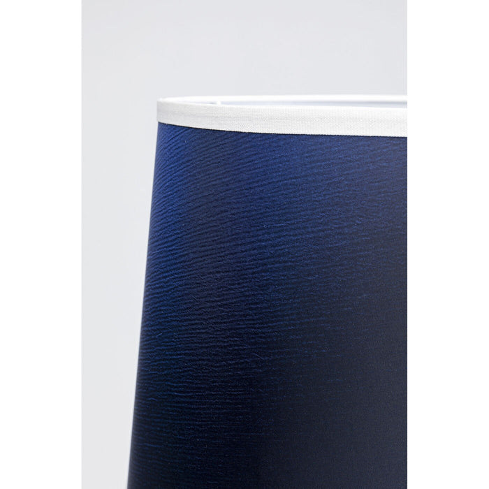 42963649-70f5-4250-801d-21689a855360-afbeelding8.jpg (9990402) 