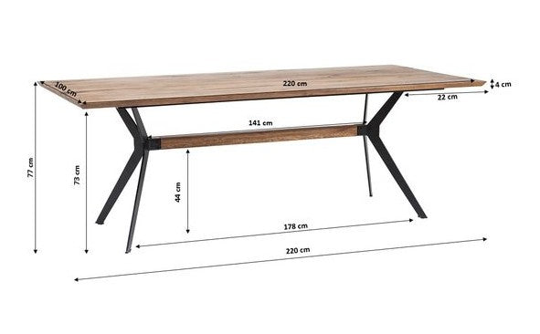 5cc62269-bf83-4536-938f-cfead58db3a1-afbeelding6.jpg (9990428) 