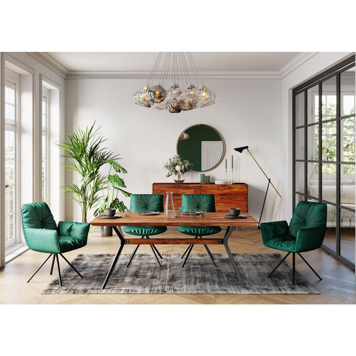 5cc62269-bf83-4536-938f-cfead58db3a1-afbeelding9.jpg (9990465) 