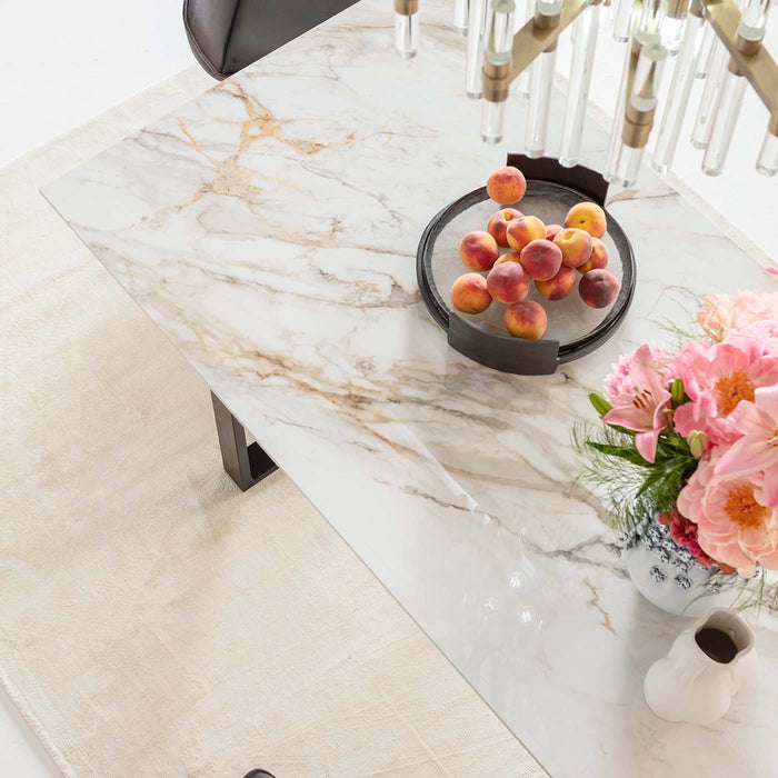 6918b260-7747-4799-8fc3-b580f7f90b01-afbeelding8.jpg (9990488) 