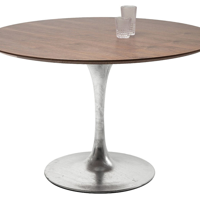 65498e14-4d4b-4ae8-88d1-d80ddaab8f7a-sfeerbeeld.jpg (9990507) 