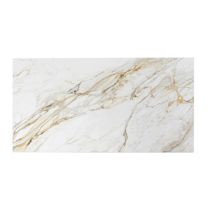 6918b260-7747-4799-8fc3-b580f7f90b01-afbeelding9.jpg (9990508) 