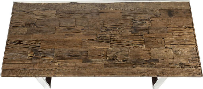 5808af5a-9990-4372-8bf0-431cad127b37-sfeerbeeld.jpg (9990522) 