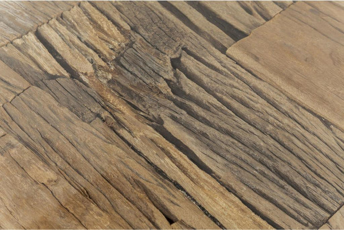 5808af5a-9990-4372-8bf0-431cad127b37-afbeelding3.jpg (9990536) 