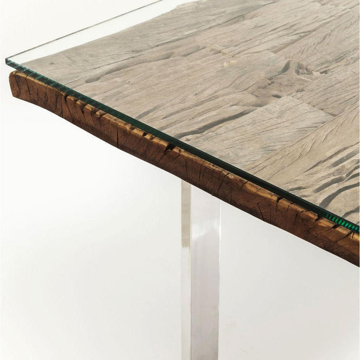 5808af5a-9990-4372-8bf0-431cad127b37-afbeelding6.jpg (9990574) 