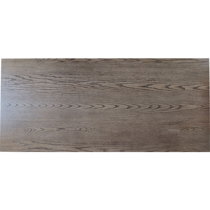 57bcdeae-5513-46eb-ae41-f00f069612ba-afbeelding9.jpg (9990796) 