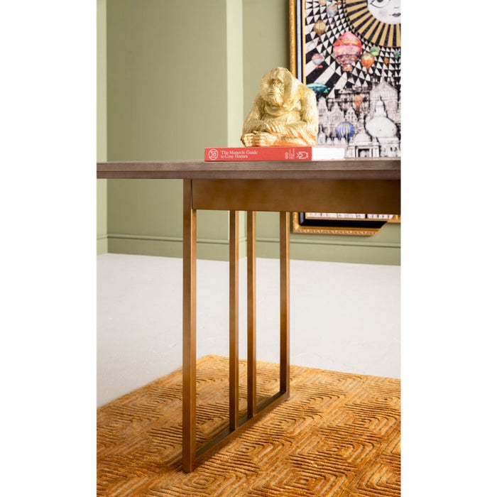 57bcdeae-5513-46eb-ae41-f00f069612ba-afbeelding10.jpg (9990809) 