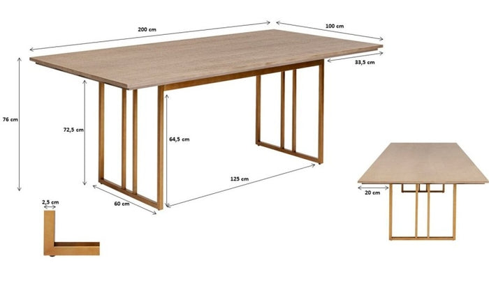 57bcdeae-5513-46eb-ae41-f00f069612ba-afbeelding11.jpg (9990823) 