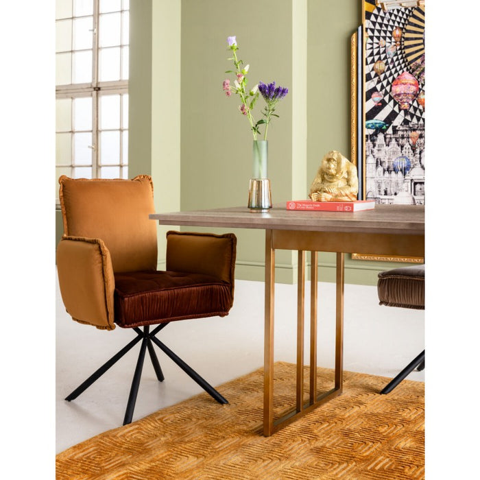 57bcdeae-5513-46eb-ae41-f00f069612ba-afbeelding12.jpg (9990835) 