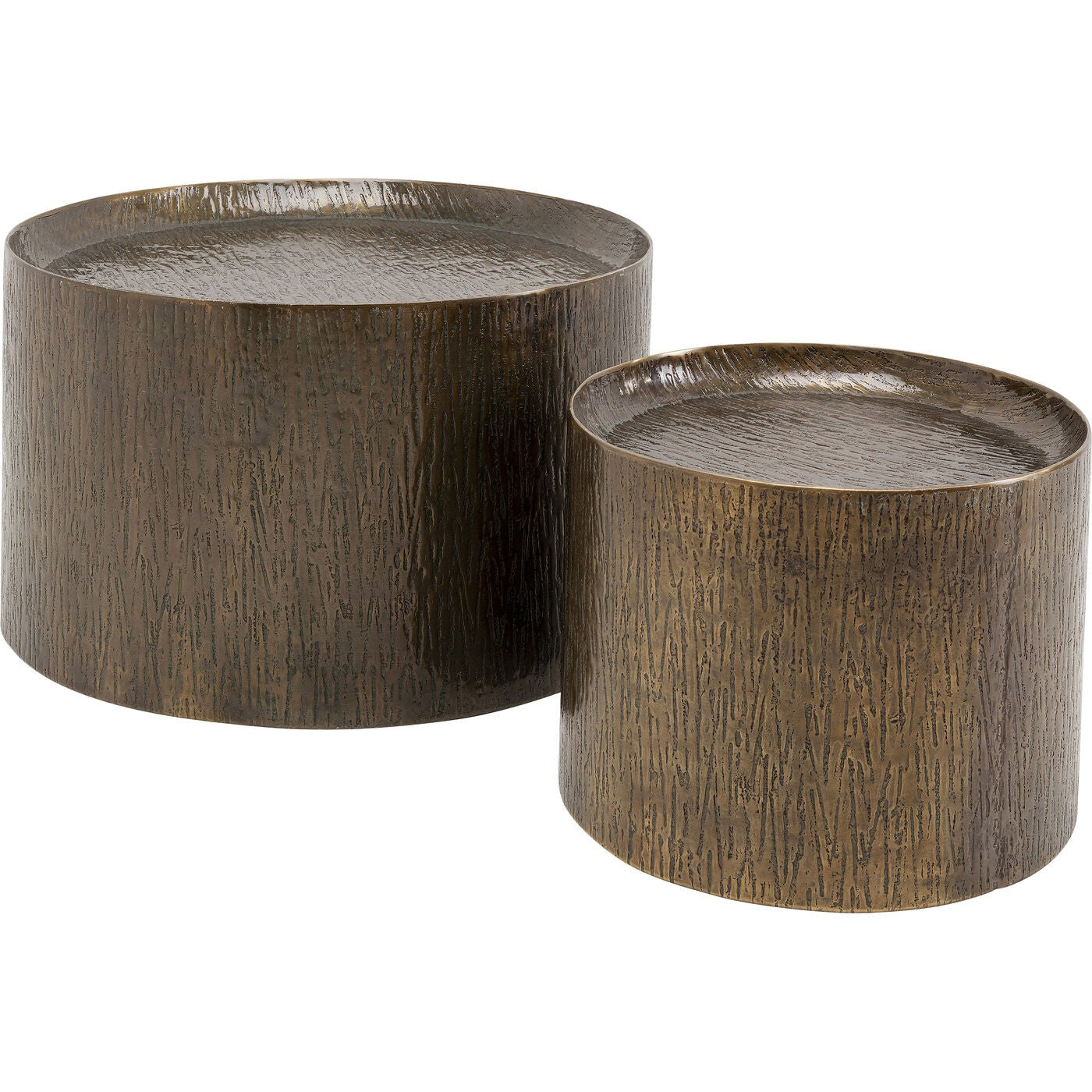 b4422823-1c06-4340-ae0c-b7c6dc27caba-vrijstaandbeeld.jpg (9990954) 