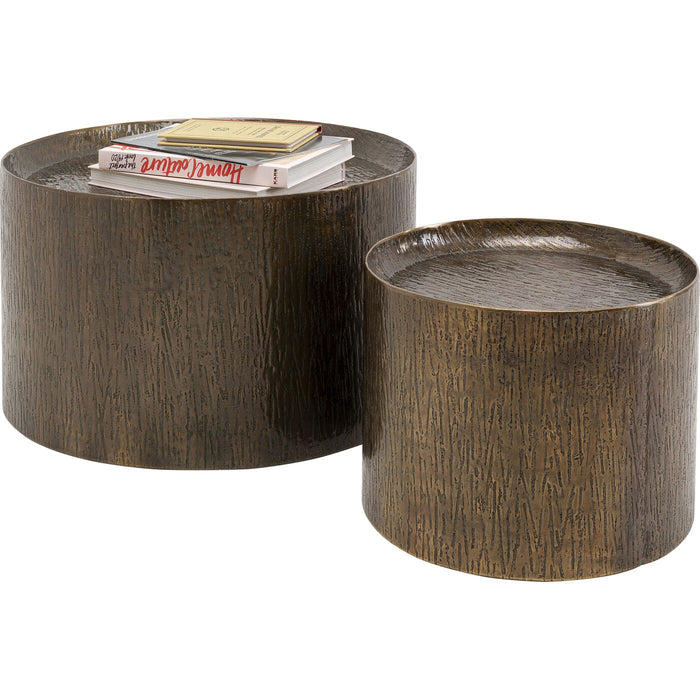 b4422823-1c06-4340-ae0c-b7c6dc27caba-afbeelding5.jpg (9990987) 