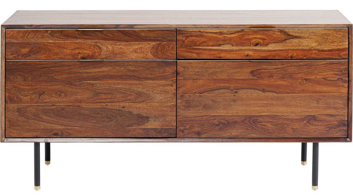 25010ba3-7dc8-4d35-9405-0c8b7b8f3f33-vrijstaandbeeld.jpg (9991018) 