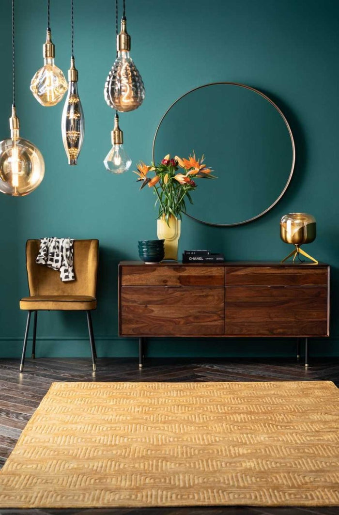 25010ba3-7dc8-4d35-9405-0c8b7b8f3f33-sfeerbeeld.jpg (9991028) 