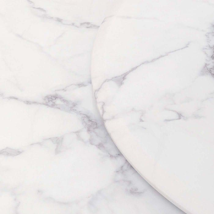 e20b105a-f371-4ac6-883f-0cc68d77c2c2-afbeelding8.jpg (9991040) 