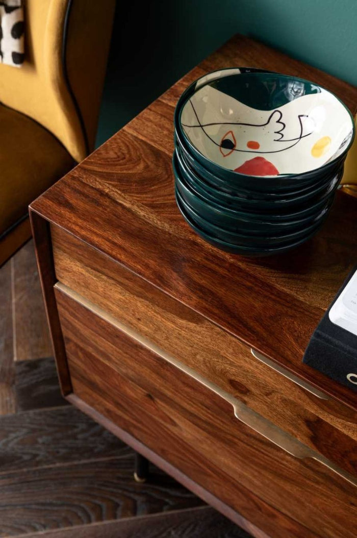 25010ba3-7dc8-4d35-9405-0c8b7b8f3f33-afbeelding4.jpg (9991054) 