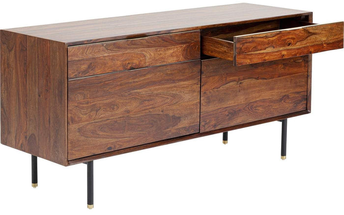 25010ba3-7dc8-4d35-9405-0c8b7b8f3f33-afbeelding6.jpg (9991083) 