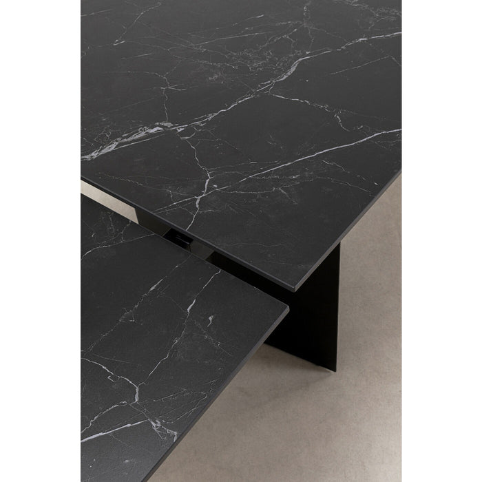 80fd75e5-5595-4c5a-8d41-4eaaedb0cd52-afbeelding4.jpg (9991107) 