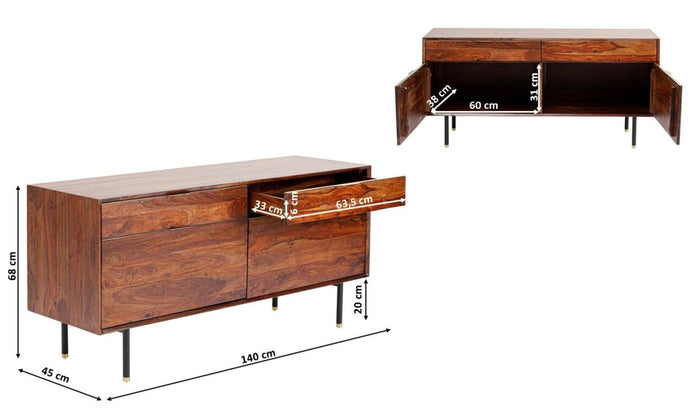 25010ba3-7dc8-4d35-9405-0c8b7b8f3f33-afbeelding9.jpg (9991117) 