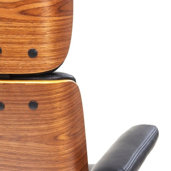 86c4a292-9c29-4344-a56e-4d7f172c9ea3-afbeelding8.jpg (9991122) 