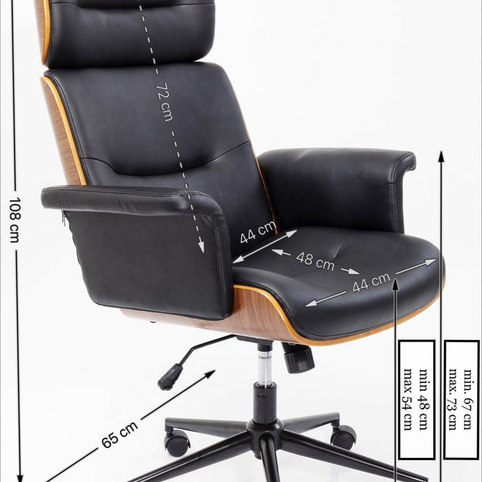 86c4a292-9c29-4344-a56e-4d7f172c9ea3-afbeelding9.jpg (9991131) 